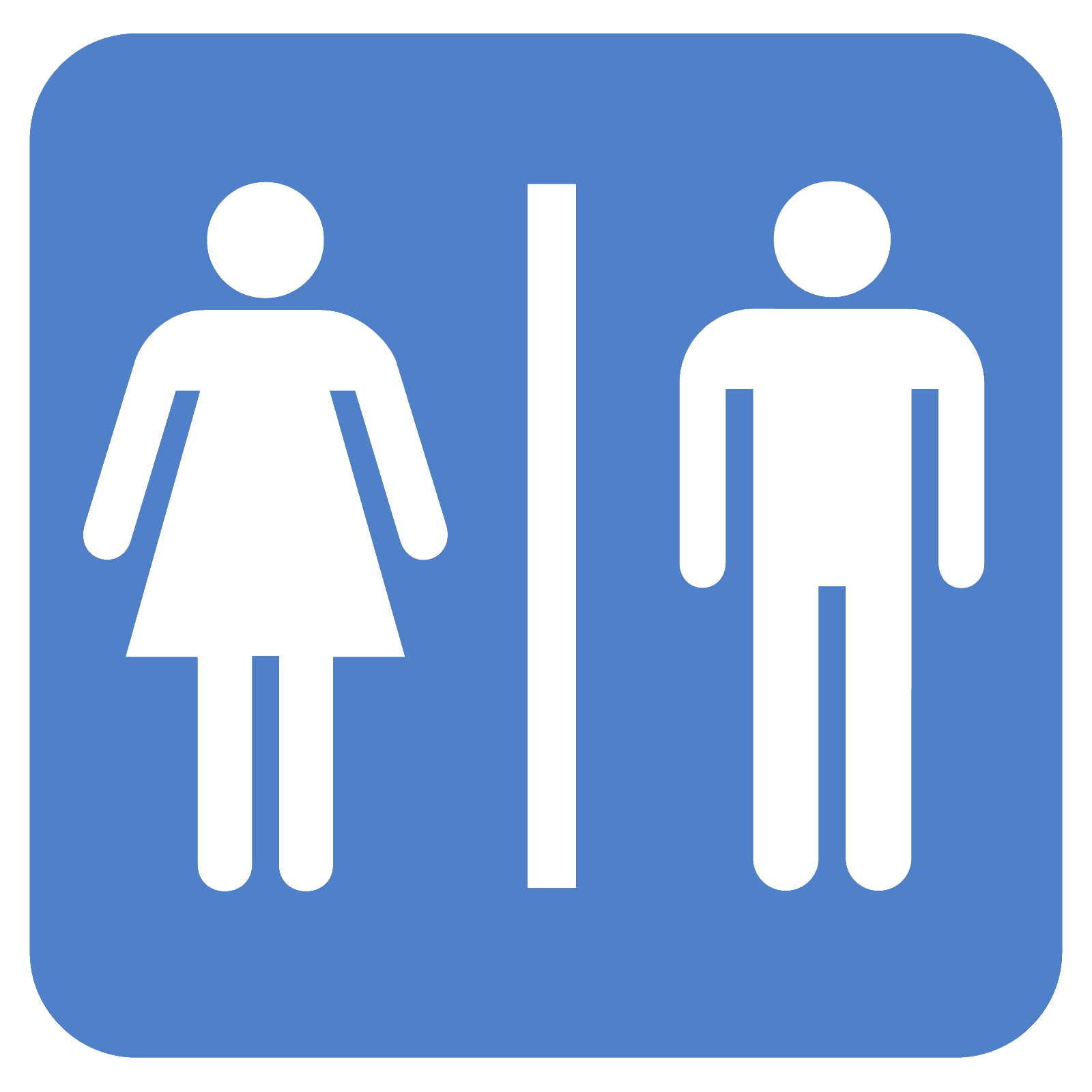 JD's Plumbing logo